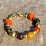 Boho Chic Bracelet