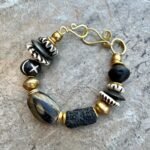 Tribal Bracelet