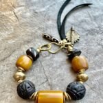 Boho Bracelet