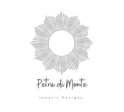 Petra di Monte Jewelry Designs