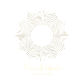 Petra di Monte Jewelry Designs Logo
